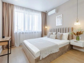Apartamenty Apart RentPlaza Prolet