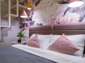 Квартира На Балет 2