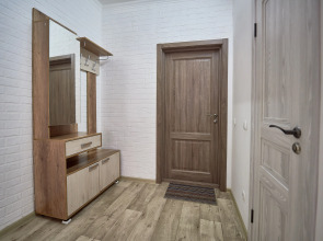 Апартаменты Крюкова 64