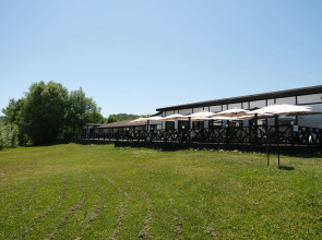 Olimp Recreation Camp