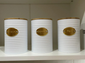 Квартира Студия БОХО в ЖК Сердце Ярославля