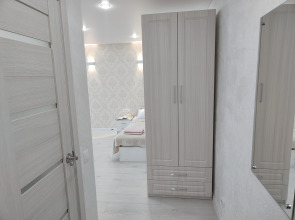 Квартира Новая Советская 29A