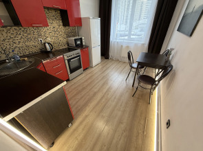 Квартира Юг Центр города