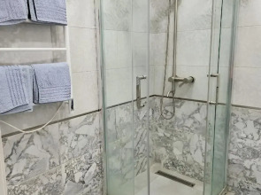 Апартаменты в Минеральных Водах рядом с аэропортом