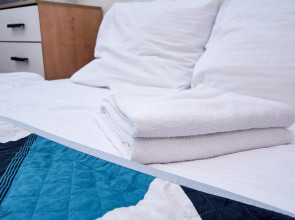 Квартира Аквапарк