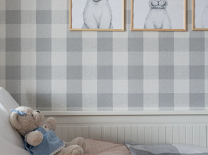 Квартира Три Спальни у Метро Динамо