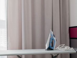 Апартаменты Your Gray Apart