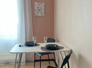 Квартира ул.Красноармейская 82 кв.31