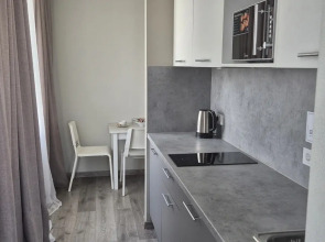 Апартаменты Hotel Spb