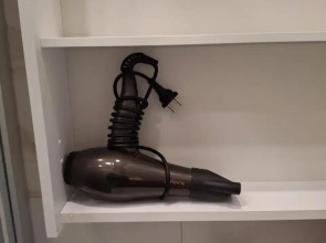 Апартаменты Метрополь Рент Апарт