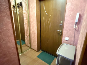 Апартаменты КВАРТ отель на Грибоедова 42