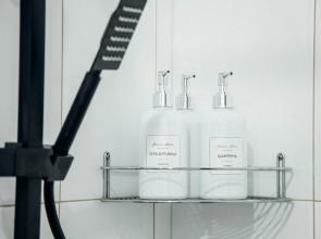 Квартира Welcome Аэропорт