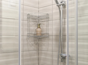 Квартира на Дачной