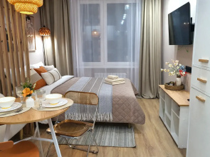 Kvartira LanaRoom 11081