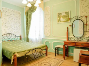 Мини-отель Виктория