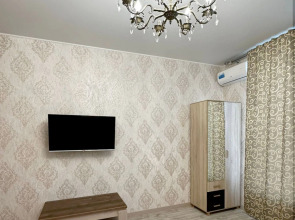 Квартира Райдас у Каспия 43