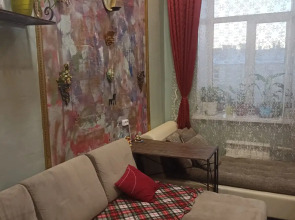 Квартира на Садовой 32/1