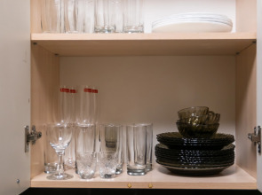 Аппартаменты у Эрмитажа