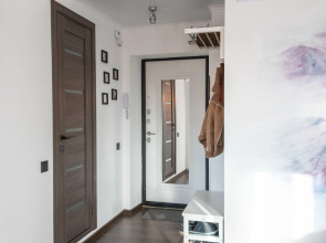 Апартаменты в центре Art Apart 2