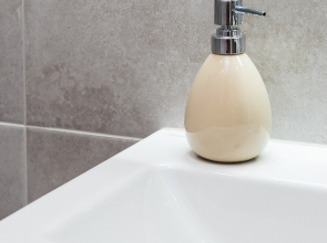 Апартаменты  на улице Героя Пешкова 14/4