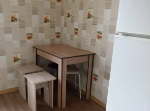 Апартаменты Однокомнатные эконом