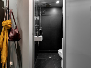 Апартаменты RentalSPb