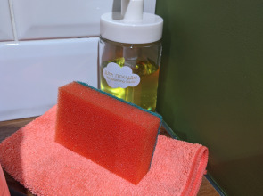 Апартаменты Гуакамоле