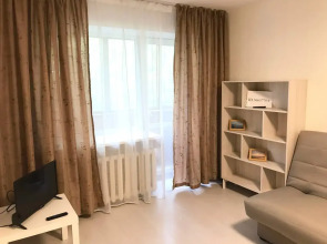 Квартира Ленина 2 Светлая Квартира