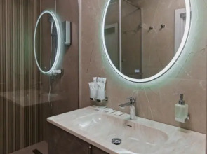 Апартаменты №6 (1)