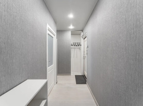 Квартира Чистая 2-к у Метро Коньково