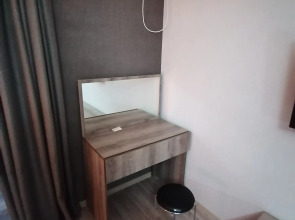 Апартаменты Vip Apart