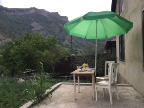 Частный Дом Большой Уютный Дом