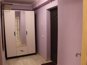 Апартаменты Виктория