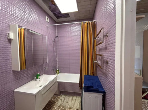 Квартира на Проспекте Ленина 37/73 (25)