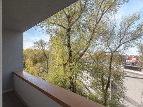 Квартира Comfort Home на Свистуха с1к1