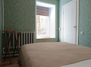 Апартаменты Необычные на Ломоносова 16