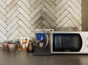 Апартаменты Malkova apartments на Приморской