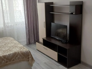 Апартаменты на Виноградной 22/1Б