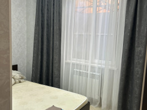 Квартира Шикарная