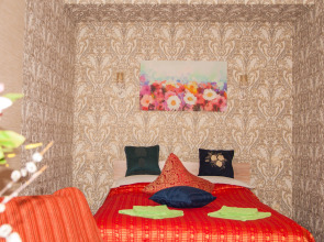 Квартира на Республиканской