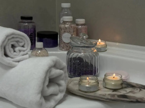 Апарт-отель NordApart