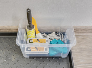 Апартаменты Успенский Собор - Владимирская Русь - Исторический Владимир