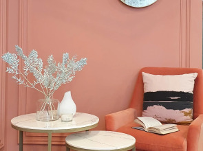 Квартира F.Living 2