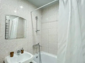 Апартаменты Rolling Stones