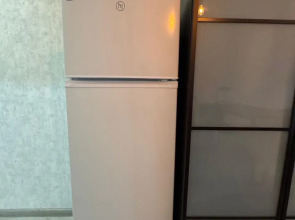 Квартира в Центре Уфы