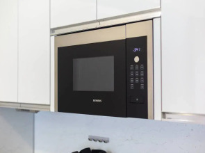 Апартаменты 4.16 STUDIO CHAIKOVSKOGO