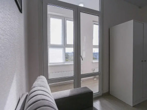 Квартира Larinstay