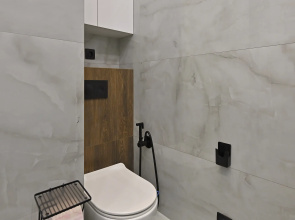 Квартира Lime Troesutok