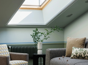 Бутик-отель Гимназия 5