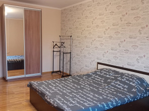 Частный Дом Коттедж в Туле 320 КвМ